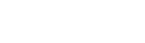nurhayat-goktepe